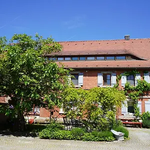 https://ferienwohnungen-schuh.com-bavaria.com
