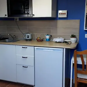 https://apartamento-tranquilo-en-una-casa-con-jardn.in-canary-islands.com