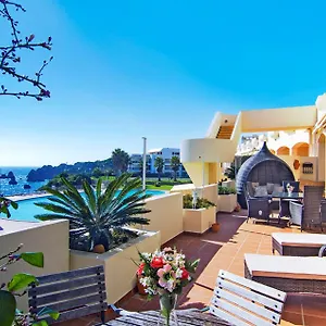 https://casa-aurora.hotelaalgarve.com