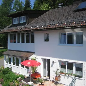 https://waldferienhof-am-nationalpark.com-bavaria.com