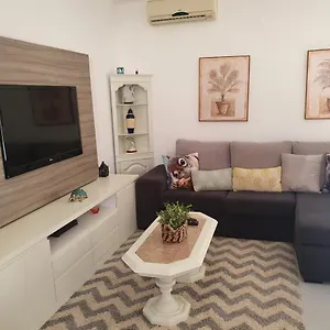 https://casa-bento-by-portugalferias.hotelaalgarve.com